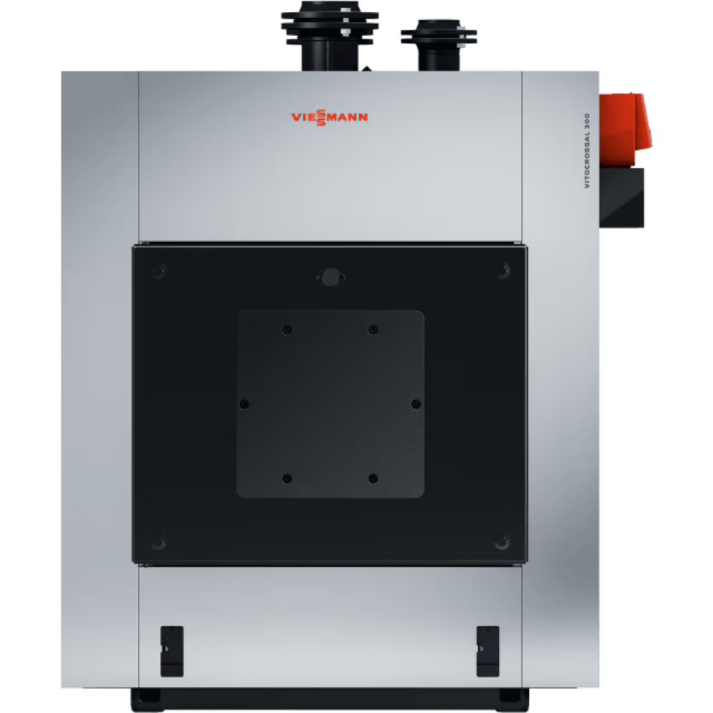 Vitocrossal 300 CR3B